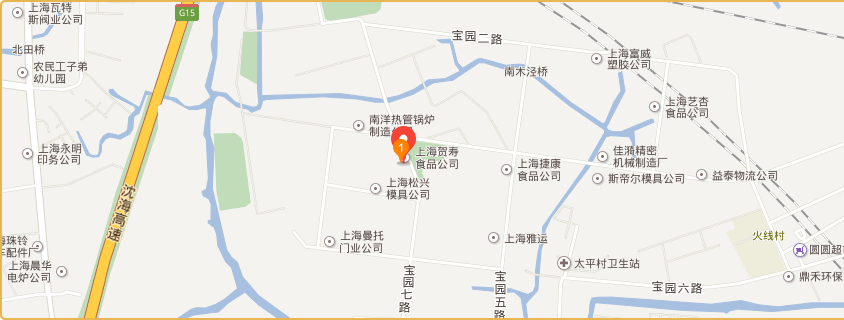 qy球友会